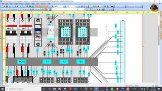 Two Pump Alternating System Part 2-3( Wiring Installation)