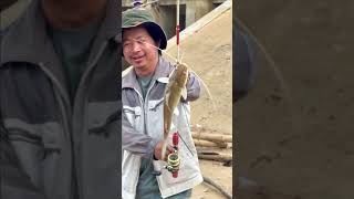 WOOW!!!Fisherman Cast Net Fishing Real Life Amazing Fishing At Countryside.(Episode 135)