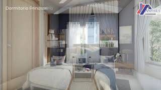 APARTAMENTOS DE BAJO COSTO IDEALES PARA VIVIR RESIDENCIAL VILLA PALMA