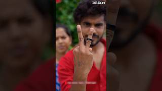 kaathu mela song amazing magic tricks challenge 👍💯😯 p44 #magic #ytshorts #shorts