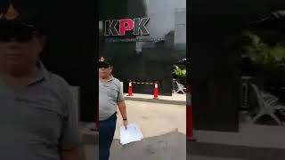 #ANIS BASWENDA DILAPORKAN ke KPK!!!