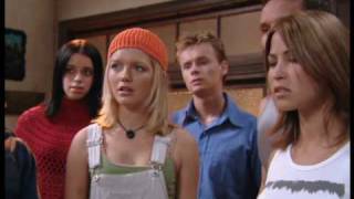 S Club 7 A Los Angeles 2x03 A Nous Hollywood Partie 3