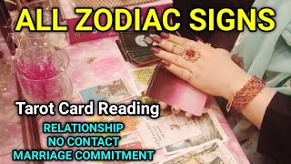 A Time-Sensitive Message From YourSpirit Guides! | Timeless Reading | All Zodiac Signs