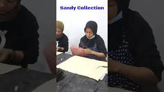 Suka Duka Jualan Tas Wanita Brand Lokal | Dunia USAHA