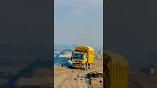 Truck modified new video 2024viral trending short #roadsafety #sanscarisumit #trafficrules #ytshorts