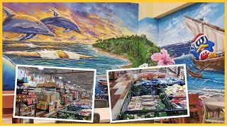 What's new at Donki #donquijote #donkiguam #japan