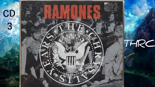 32-Love Kills -Ramones-HQ-320k.