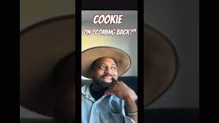 COOKIE COMING BACK, THE ANSWER #carnivalcruise #cookie #highlights #carnivalhorizon #comeback #ccl