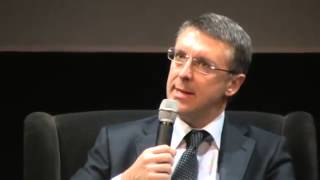 Consumatori e Autority -Consumers' Forum - 4 gruppo - Raffaele Cantone, G. Pitruzzella,