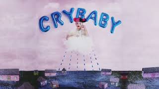 Melanie Martinez - Seesaw (Official Audio)