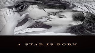 A Star Is Born - (Harry & Hermione Style)