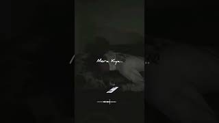 Majburi / Sad WhatsApp Status / mahib.2 #broken #sadstatus #shorts