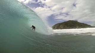 Shaka Mahalo Zag