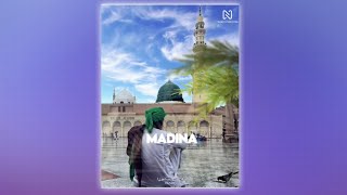 Jumma Mubarak Status|Naat Sharif status| New Naat Status |Naat Status|naat status new|beautiful naat