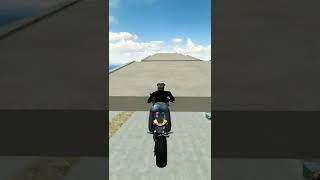 best stunt step by step😎😎😎 stunt complete👿👿👿👿 by#kawasaki ninja👹👿😈👿👿😈😈