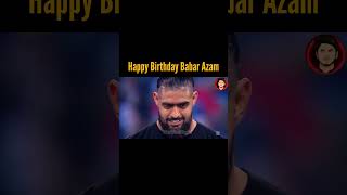 Happy Birthday Babar Azam #babarazam #babarazamedit #memes #cricket #cricketlover #pakvsenglive