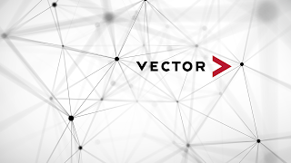 Vector Consulting Services Live Stream