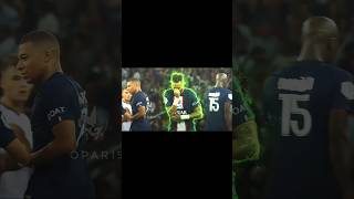 neymar dance celebration | neymar dance status | neymar mbappe dance | neymar dance edit  #football