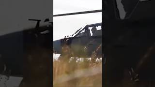 #trending #shorts #youtubeshorts Ka-52Ms hit the Ukrainian Armed Forces