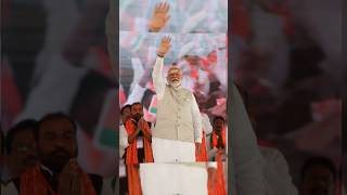 Narendra Modi Aage Badho tum idol/ #viral #shorts #pm #statusvideo #songs