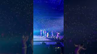 #bts #btsarmy #kpop #concert