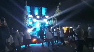 RIZQUNA AUDIO Karnaval Desa Ngunut Kec.Ngunut