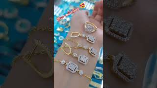 new latest jewellery set #jewellery #fashion #trending #viral #views#ytshorts