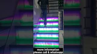 staircase, staircaselights, automatic stair light, stair case