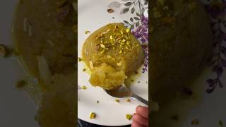 Moong Dal Halwa..#moongdalhalwa #halwa #moongdal #holispecial #holi #viral #shorts