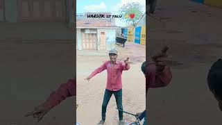 😂 funny #dhol #dholak #funny #funnyshorts #india #shortvideo #funnyvideo #gujarat #desi #😀😂 #5milon