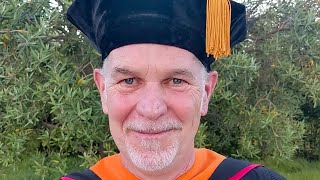 2022 Stanford Commencement address by Reed Hastings