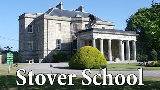 Stover School