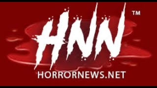 'HNN Presents' Distribution Label - Open Submission For Horror Filmmakers