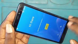 walton primo f9 frp bypass || walton primo f9 gmail account Unlock