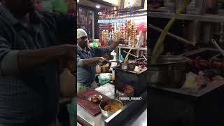 Rosted Spring Roll #viral #amritsar #amritsardiaries #amritsarfood #food #trending #yt #springroll