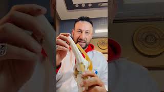 درد زانو و درمان خانگی / داکتر مجتبی صوفی #explore #viral #healthyfood