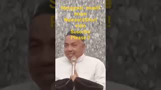 Mengenal Mualif Imam nawawi#Short vidio