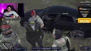 🔴ПУТЬ ДО 100КК в GTA 5 RP #5НА ПЕРЕПРОДАЖЕ - СТРИМ на ГТА 5 РП HAWICK