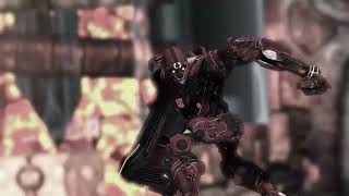 Transformers: War for Cybertron - Episode 2 - The Seekers