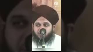 Hazrat Musa aur firaun ka waqiya|♥touching clip| #islamicclips#shortvide0#rajmalrazaqadri #ytshorts