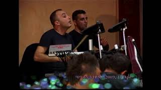 NEW 2020☆ERDJAN & IBRAHIM TATLISES BUT DUSMANJA☆ ORK.UNIVERSAL☆ALIOSHA☆♫ LIVE KLASSIK ♫ █▬█ █ ▀█▀ ♫