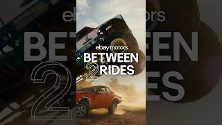 Between 2 Rides is Back! Season 2 Drops 5/31 #between2rides