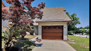 107 Deer Hound Trail Columbia, SC 29223 Video Tour