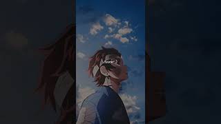 I love 'A' who is A #anime #nightcorer #nightcorelyrics #music