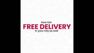 Zero Delivery Charges | Free Gifts Delivery - Indiagift.in