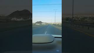 Muscat to Nizwa 🎶 #trending #like #viral #shortvideo #shorts #short #subscribe #youtuber #share