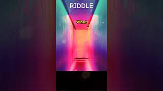 RIDDLES WITH ANSWERS l RIDDLES l RIDDLES IN ENGLISH l EASY RIDDLES #riddle #riddlechallenge