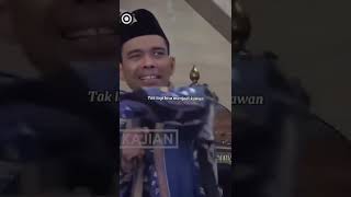 paling afdhol berdoa kita sedang bersujud, yuk simak