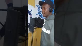 Recording session at Vmak Nation ( For Recording call or whatsapp 0711361390 )