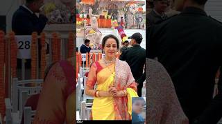 Dream Girl Hema Malini Beautiful Actress #shortvideo viral #ytshorts